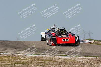 media/Mar-17-2024-CalClub SCCA (Sun) [[2f3b858f88]]/Group 5/Race/